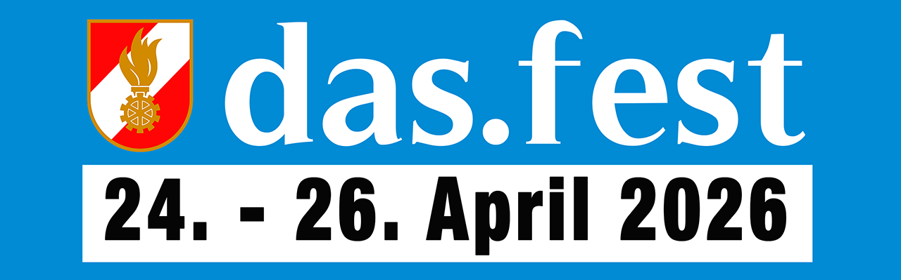 Freiwillige Feuerwehr Inning